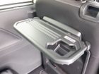 車両画像27
