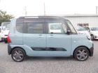車両画像30