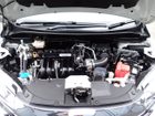 車両画像24