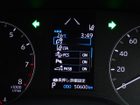車両画像22