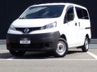 車両画像1