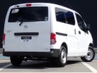 車両画像3