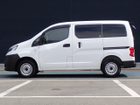 車両画像19