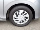 車両画像29