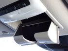 車両画像29