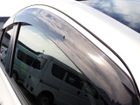 車両画像24