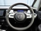 車両画像14