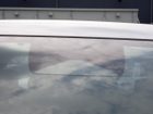 車両画像25