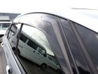 車両画像26