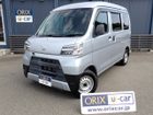 車両画像1