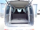 車両画像16