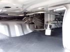 車両画像17