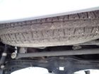 車両画像18