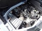車両画像21