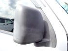 車両画像24