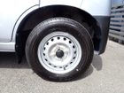 車両画像25