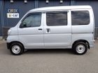 車両画像26