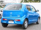 車両画像3
