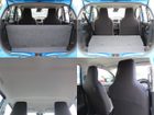 車両画像13