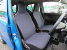 車両画像14