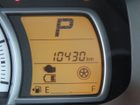 車両画像17