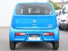車両画像22