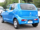 車両画像26