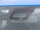 車両画像30