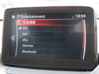 車両画像24