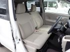車両画像12