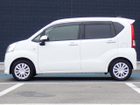 車両画像16