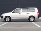 車両画像18