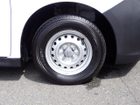 車両画像27