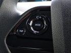 車両画像23