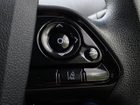 車両画像24