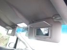 車両画像17