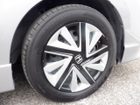 車両画像19