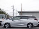 車両画像23