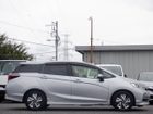 車両画像24