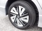 車両画像27