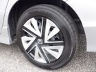 車両画像28