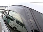 車両画像26