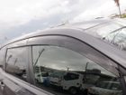 車両画像18