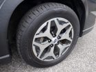 車両画像19