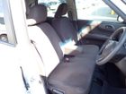 車両画像14