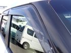 車両画像22