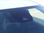 車両画像21