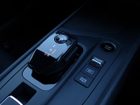 車両画像28