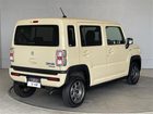 車両画像2