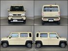 車両画像4